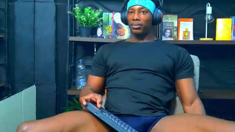 dalton_asher online show from November 30, 12:31 pm