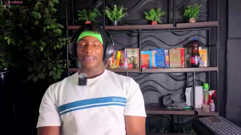 Snapshot of dalton_asher chatting on February 5, 10:53 am dalton_asher online show from February 5, 10:53 am