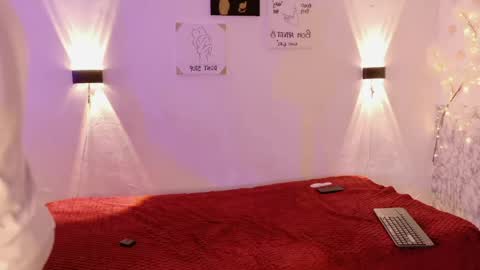 dalton_bigcock online show from April 16, 10:38 am