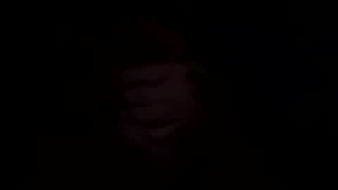Snapshot of daltonmg24l chatting on May 5, 12:35 pm daltonmg24l online show from May 5, 12:35 pm