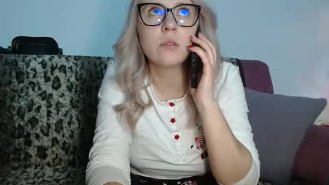 Snapshot of dalyana22 chatting on December 26, 9:58 pm Maria online show from December 26, 9:58 pm