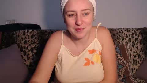 Snapshot of dalyana22 chatting on January 26, 9:29 pm Maria online show from January 26, 9:29 pm