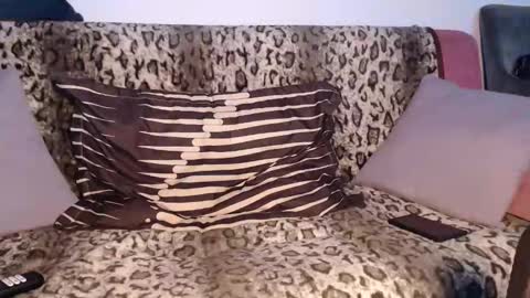 Snapshot of dalyana22 chatting on February 3, 10:32 pm Maria online show from February 3, 10:32 pm