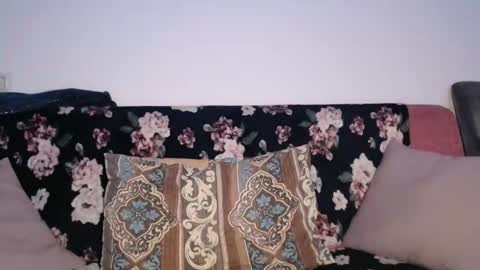 Snapshot of dalyana22 chatting on February 27, 10:31 pm Maria online show from February 27, 10:31 pm