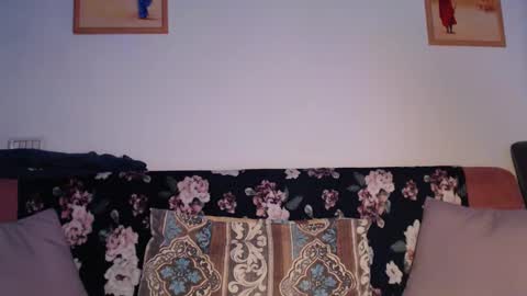 Snapshot of dalyana22 chatting on March 2, 9:32 pm Maria online show from March 2, 9:32 pm