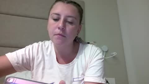 Snapshot of dalyana22 chatting on September 11, 7:58 pm Maria online show from September 11, 7:58 pm