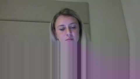 Snapshot of dalyana22 chatting on September 12, 9:04 pm Maria online show from September 12, 9:04 pm