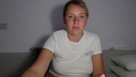 Snapshot of dalyana22 chatting on September 14, 9:14 pm Maria online show from September 14, 9:14 pm