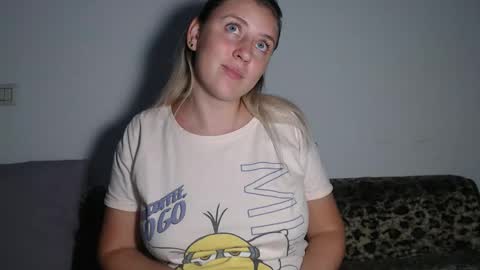 Snapshot of dalyana22 chatting on September 26, 9:08 pm Maria online show from September 26, 9:08 pm