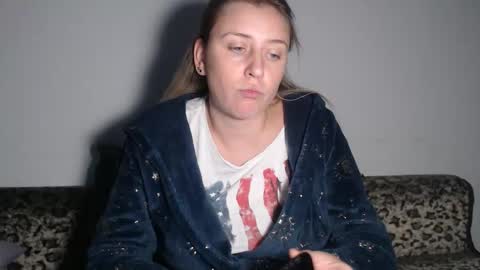 Snapshot of dalyana22 chatting on October 5, 8:51 pm Maria online show from October 5, 8:51 pm