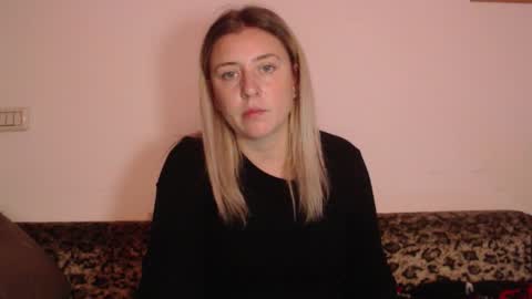 Snapshot of dalyana22 chatting on October 6, 9:12 pm Maria online show from October 6, 9:12 pm