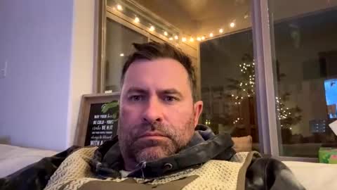 dalycummingsiii online show from December 16, 4:39 am