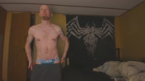 Snapshot of damagedlilfkkr chatting on December 16, 4:13 am damagedlilfkkr online show from December 16, 4:13 am