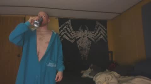 Snapshot of damagedlilfkkr chatting on January 6, 4:15 am damagedlilfkkr online show from January 6, 4:15 am