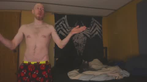 Snapshot of damagedlilfkkr chatting on January 12, 5:03 am damagedlilfkkr online show from January 12, 5:03 am