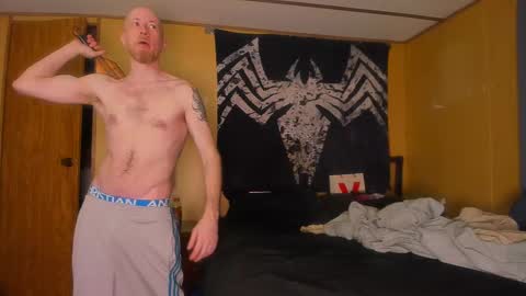 Snapshot of damagedlilfkkr chatting on March 9, 4:16 am damagedlilfkkr online show from March 9, 4:16 am