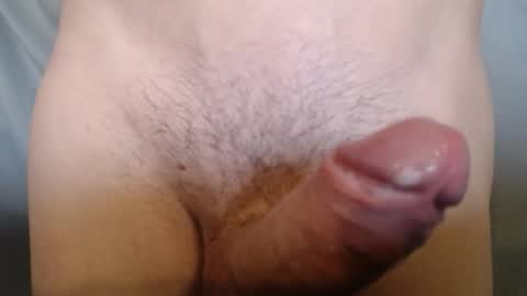 damageg00ds0 online show from February 9, 5:50 pm