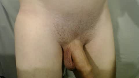 damageg00ds0 online show from February 16, 5:25 am