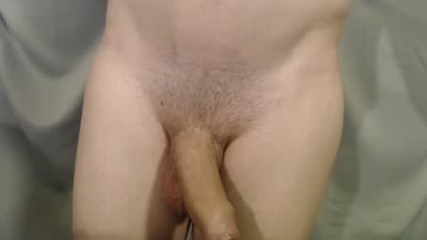 damageg00ds0 online show from March 19, 4:49 am