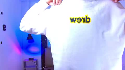 damar_felipe online show from September 24, 4:16 am