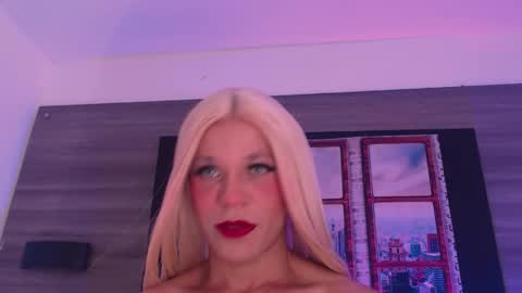         online show from November 2, 5:10 am