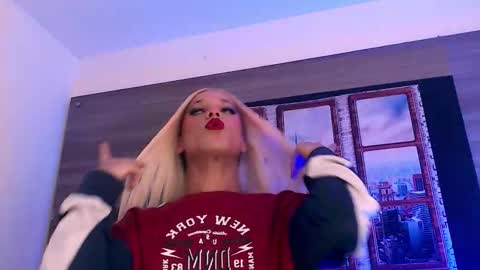         online show from November 24, 4:34 am