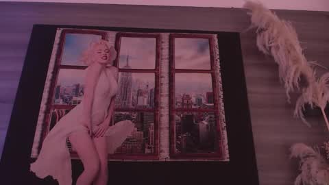         online show from December 21, 5:03 am