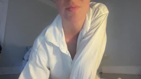 Montana online show from February 23, 1:14 am