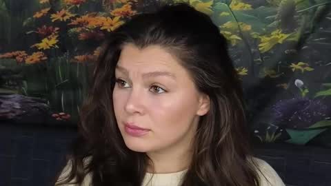 Snapshot of damedefeu chatting on November 7, 12:16 pm damedefeu online show from November 7, 12:16 pm