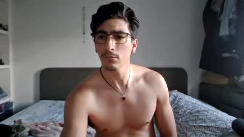 Snapshot of dami_mad_ chatting on June 14, 4:20 pm dami_mad_ online show from June 14, 4:20 pm