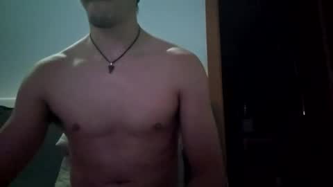 Snapshot of dami_mad_ chatting on July 18, 11:08 pm dami_mad_ online show from July 18, 11:08 pm