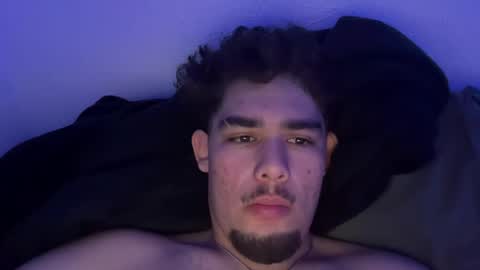 damiam xj online show from December 20, 3:00 pm