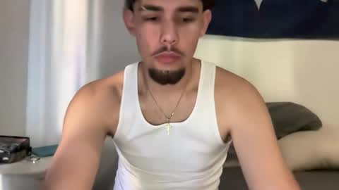 damiam xj online show from October 31, 4:41 pm