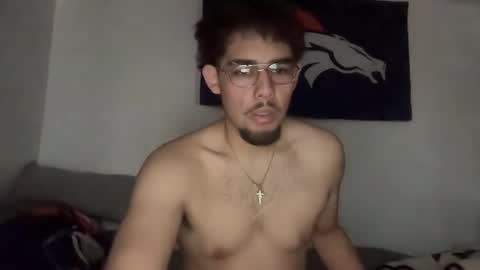 damiam xj online show from November 13, 4:17 pm