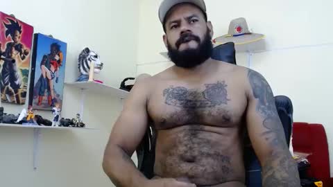 damian64436171 online show from October 21, 10:21 pm