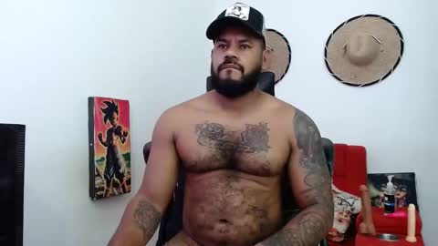 Snapshot of damian64436171 chatting on March 25, 5:41 pm damian64436171 online show from March 25, 5:41 pm