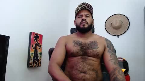 Snapshot of damian64436171 chatting on April 22, 5:47 pm damian64436171 online show from April 22, 5:47 pm