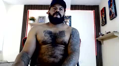 damian64436171 online show from June 16, 5:15 pm