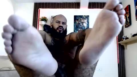 damian64436171 online show from July 22, 5:38 pm