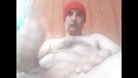 damian_2025 online show from November 18, 2:28 am