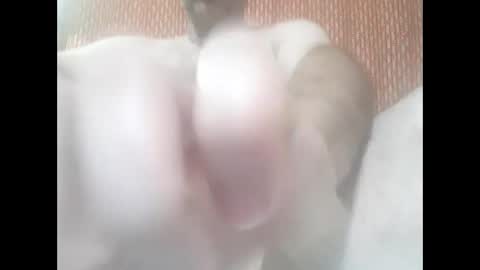 damian_2025 online show from November 20, 3:39 am