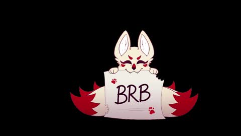 Damian Oliver online show from December 3, 2:14 am