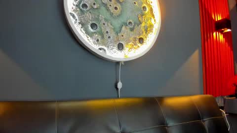 Damian Oliver online show from December 27, 8:02 am