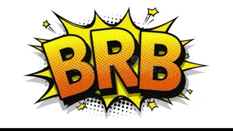 Damian Oliver online show from September 9, 11:04 pm