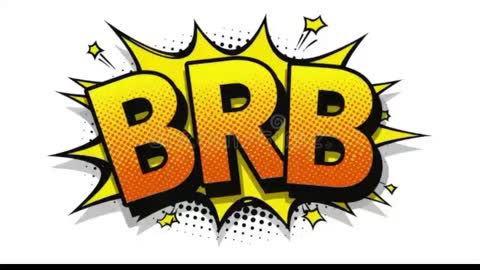 Damian Oliver online show from September 11, 2:55 am