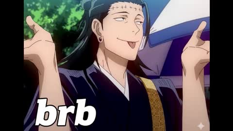 Damian Oliver online show from January 19, 2:59 am