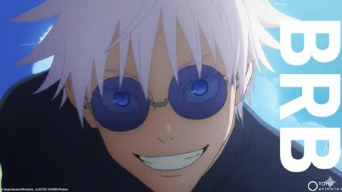 Damian Oliver online show from February 17, 5:48 am