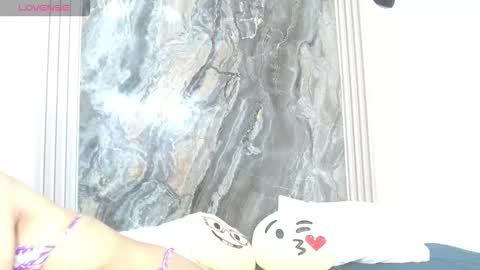 damian_and_camerum online show from March 18, 3:31 am