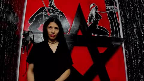 Snapshot of damian_and_tiana chatting on November 23, 4:56 am damian_and_tiana online show from November 23, 4:56 am