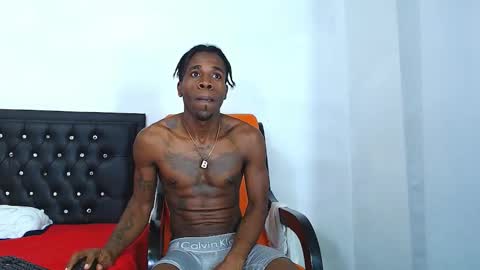 damian_hart_24cm online show from January 27, 9:33 pm